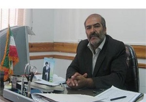 صدور مجوز ۱۵ کانون جدید در مساجد کردستان