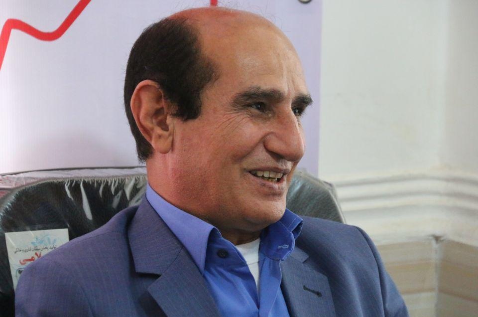 اتحاد ملت، انشقاق اصلاحات