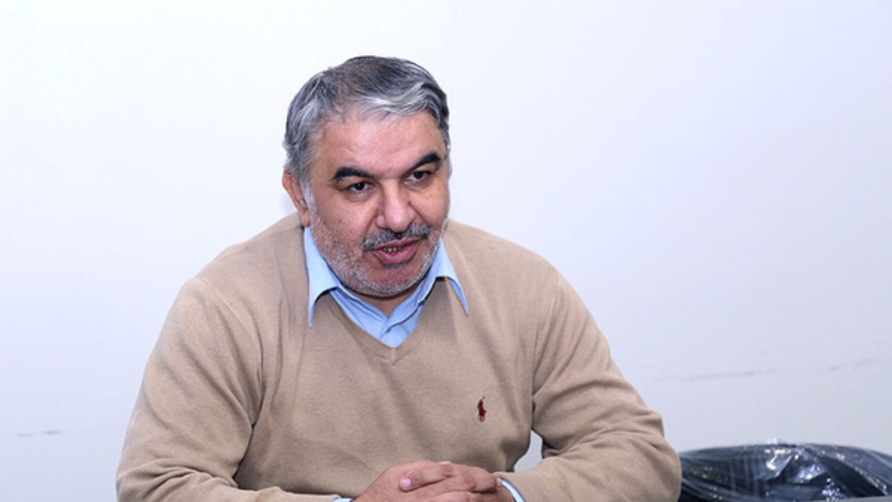 اتحاد ملت، انشقاق اصلاحات
