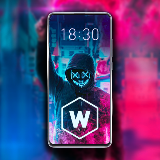 دانلود WallpapersCraft 2.10.13 – برنامه تصاویر زمینه باکیفیت