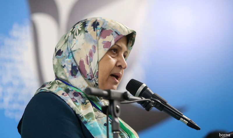 اتحاد ملت، انشقاق اصلاحات