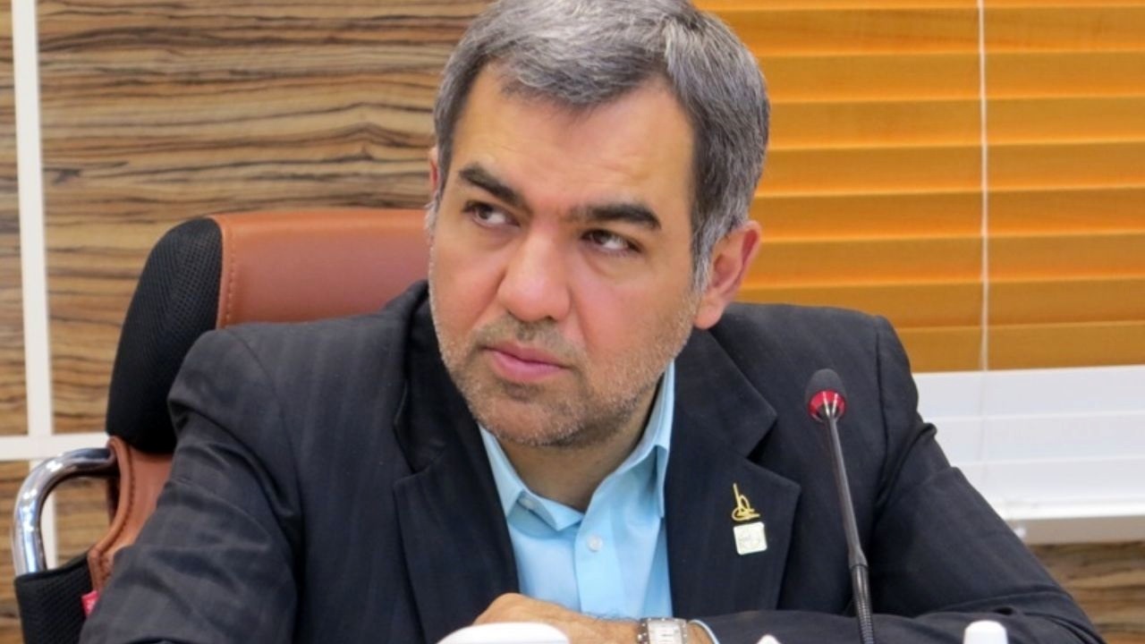 ابلاغ دستورالعمل اجرایی ارائه خدمات بیمه درمانی به معتادان مواد مخدر و روانگردان