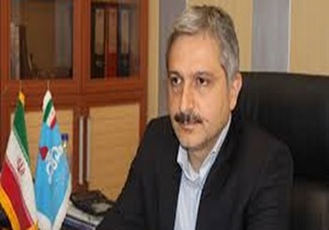 آغاز ثبت‌نام دوگانه سوز کردن رایگان خودرو‌های عمومی در کردستان