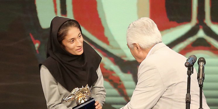 بهشت: دوری از فوتبال برای ما دشوار است