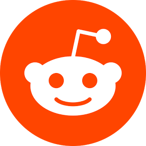 دانلود Reddit 2020.22.1 – اپلیکیشن رسمی سایت ردیت