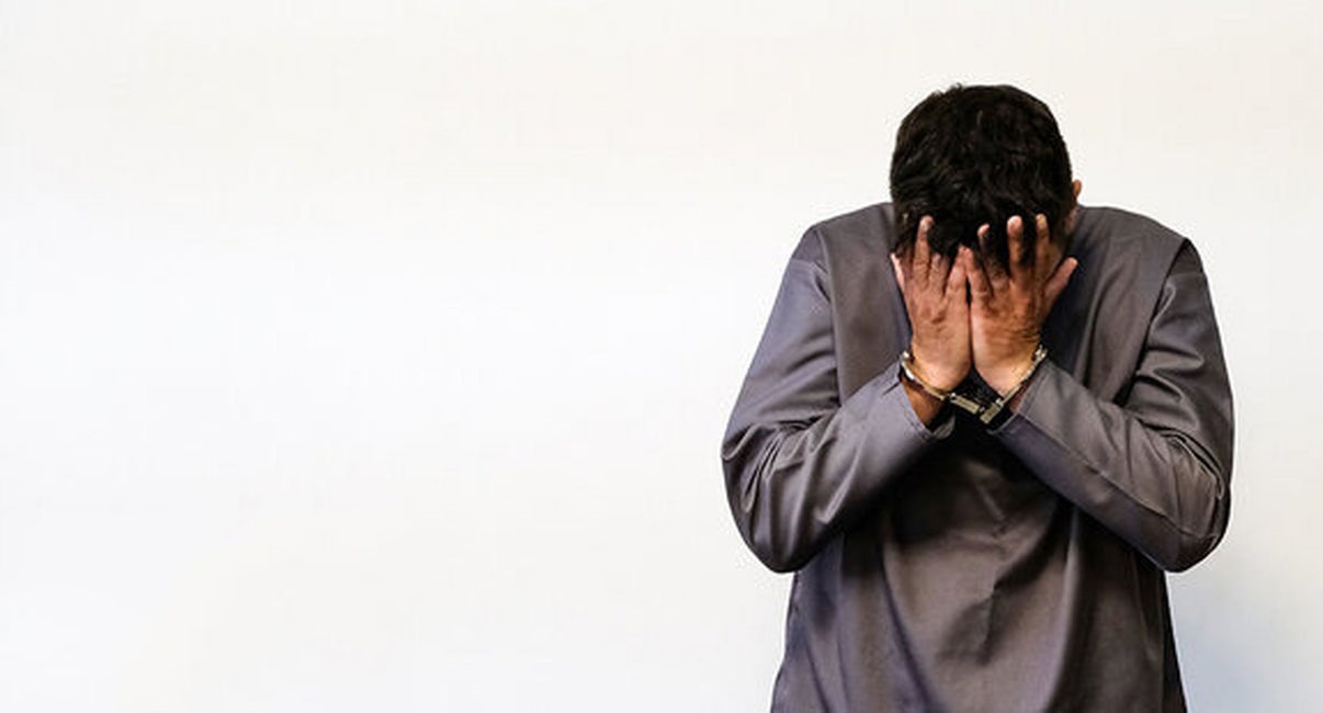 سرقت به شیوه بیهوشی
