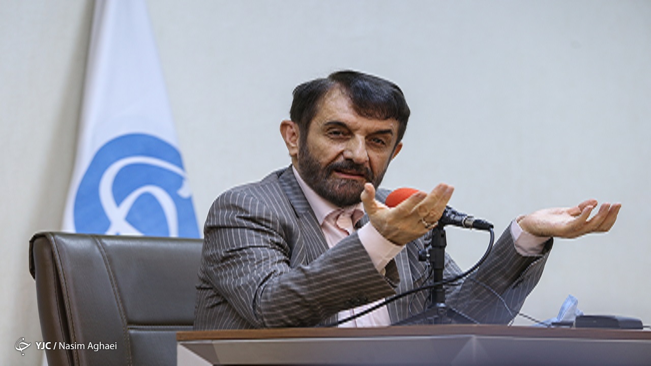 پول ۵ نفتکش اعزامی به ونزوئلا به خزانه واریز شد