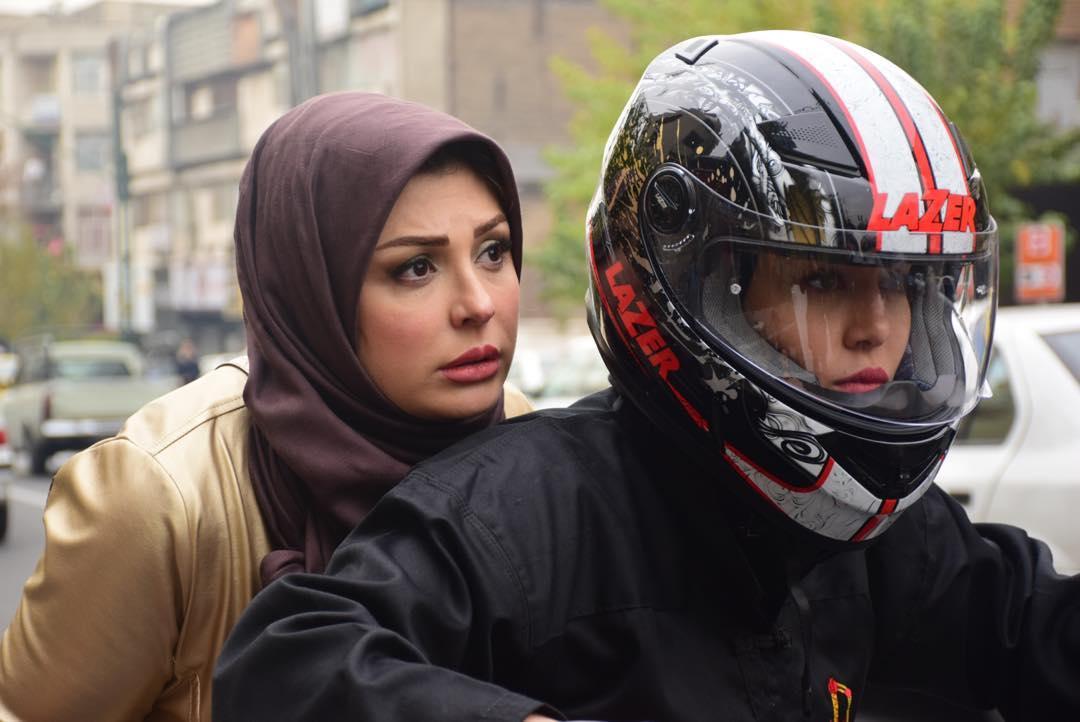 &laquo;زن&zwnj;ها فرشته اند ۲&raquo; و &laquo;لاله&raquo; به سینما&zwnj;ها می&zwnj;آیند؟