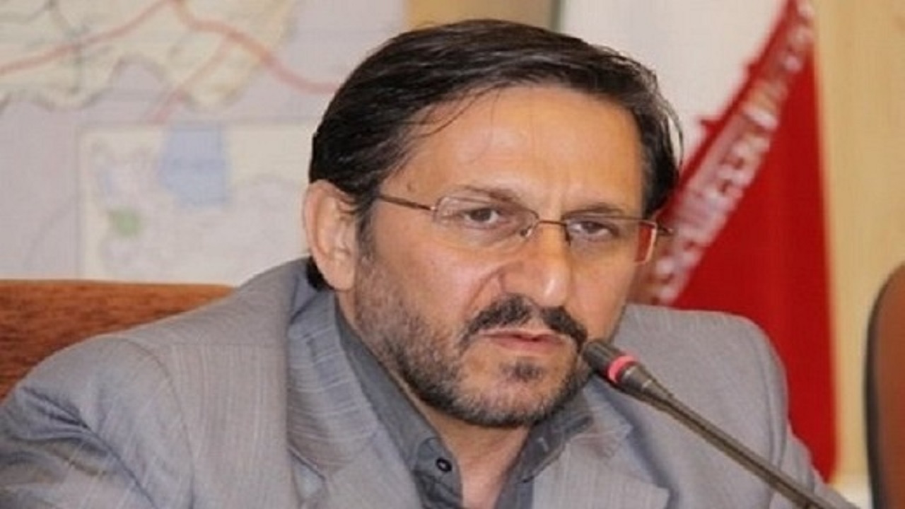 کاروانسرای مرکز سمنان ساماندهی شود