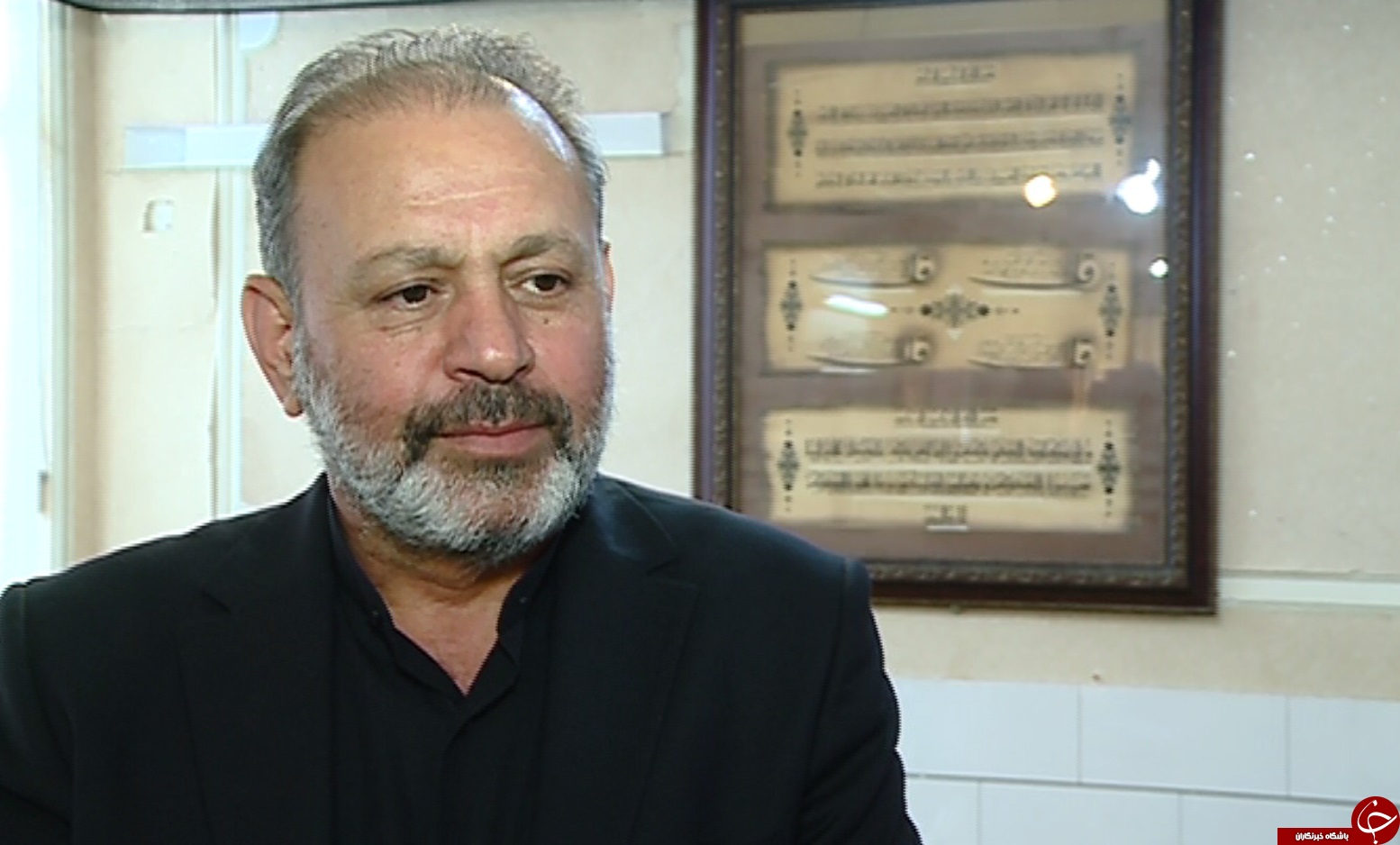 سردار سلیمانی قبل از شهادت دغدغه بازسازی عتبات عالیات را داشت