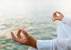 یوگا ورزشی برای تقویت سیستم ایمنی بدن