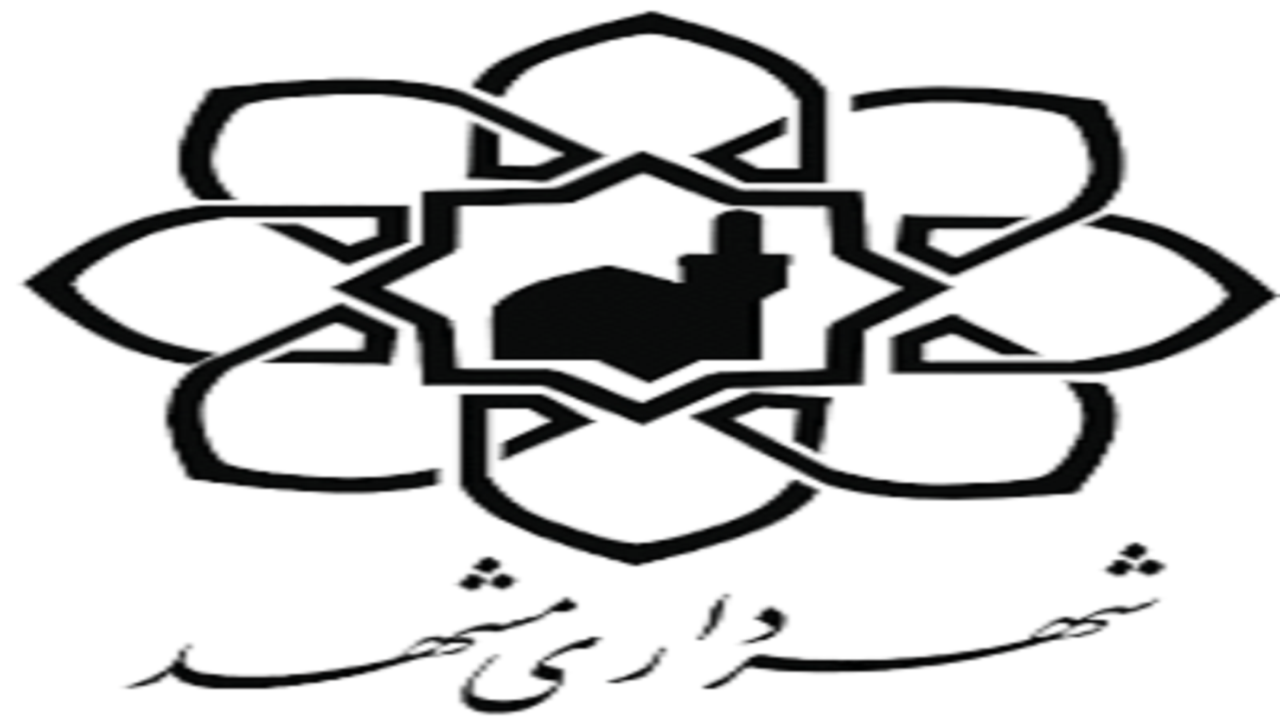 اجرای بیش از ۵۰ درصد مسیر دسترسی جلوخان آرامگاه فردوسی به کهن‌دژ