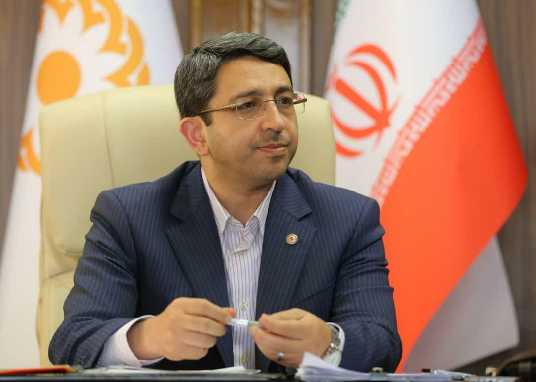 پرداخت وام ۵ میلیون تومانی به مددجویان بهزیستی