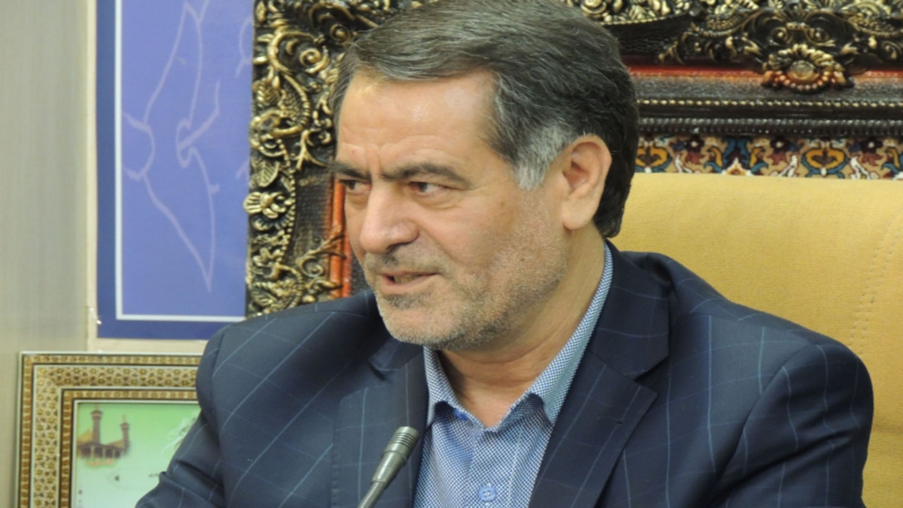 بیانیه گام دوم انقلاب باید به یک گفتمان عملیاتی تبدیل شود