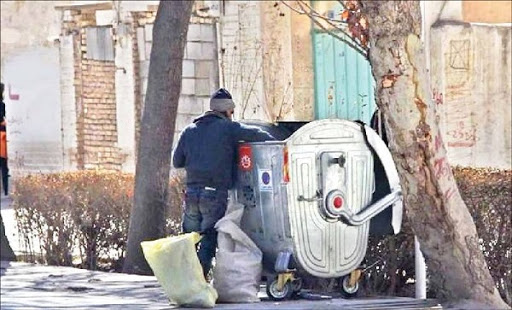 ثروت، انرژی، ویتامین ظرفیت های مغفول مانده پسماند