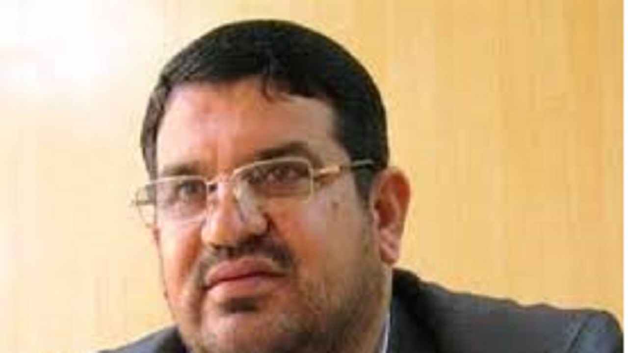 خوزستان در زمینه اقتصادی با مشکلات جدی مواجه است