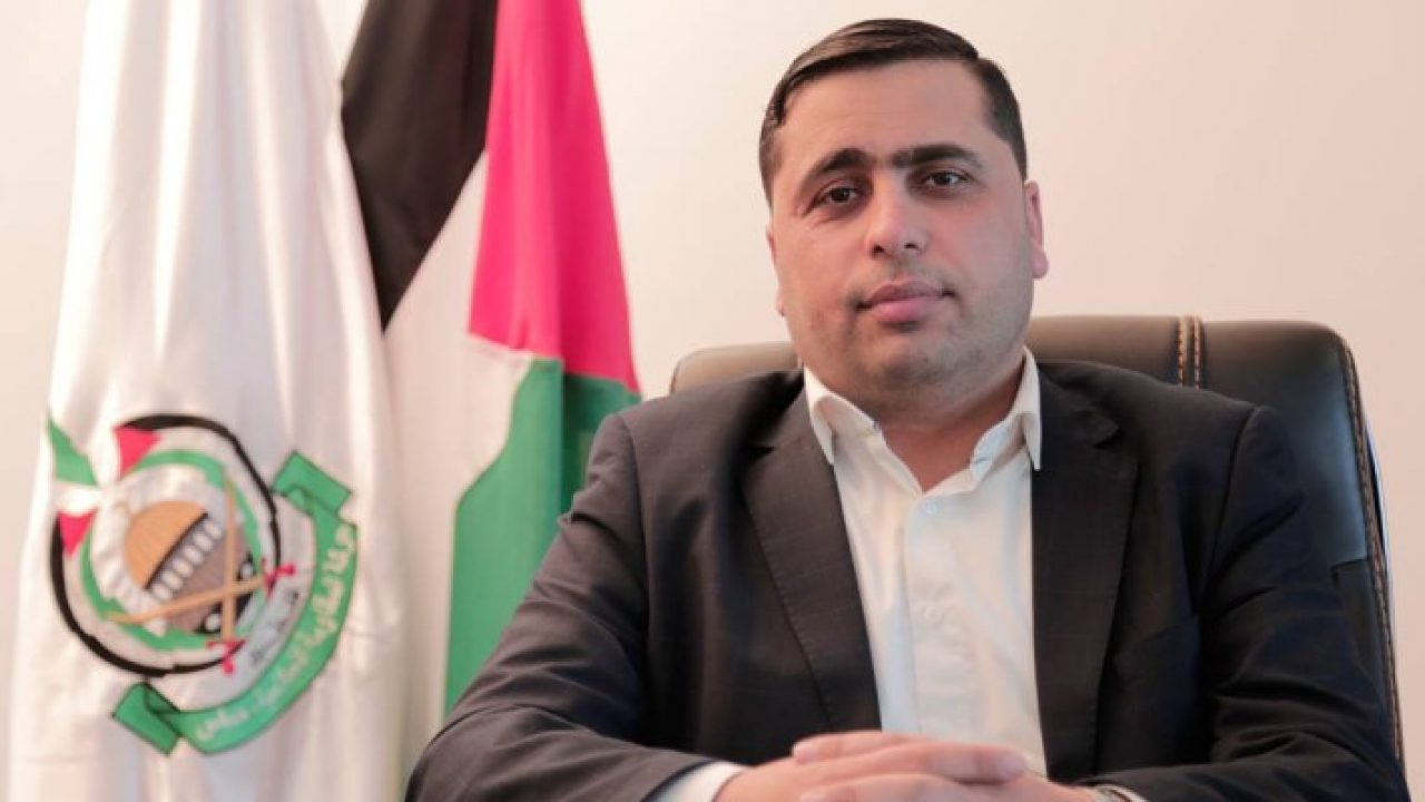 حماس سفر آینده رئیس موساد به برخی کشورهای عربی را محکوم کرد