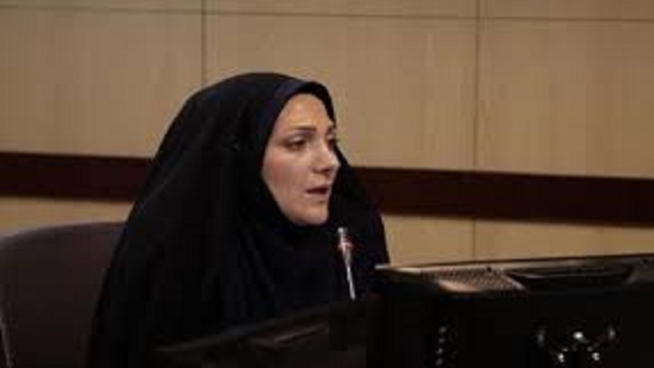 پدافند غیرعامل باعث تسهیل در مدیریت بحران می‌شود