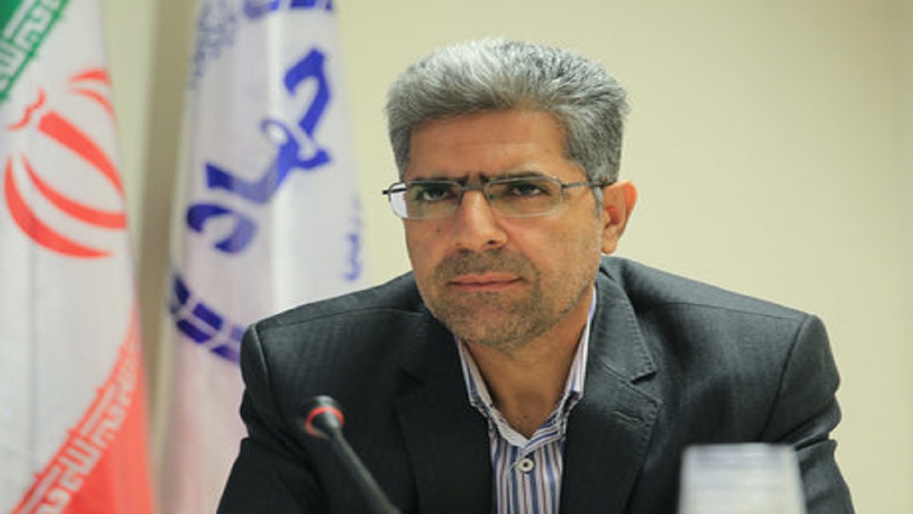 دانشگاه علامه طباطبایی ترم تابستانی ندارد