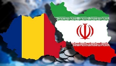 وزارت خارجه کشورمان خواستار اقدام سریع رومانی برای روشن شدن علت مرگ قاضی منصوری شد