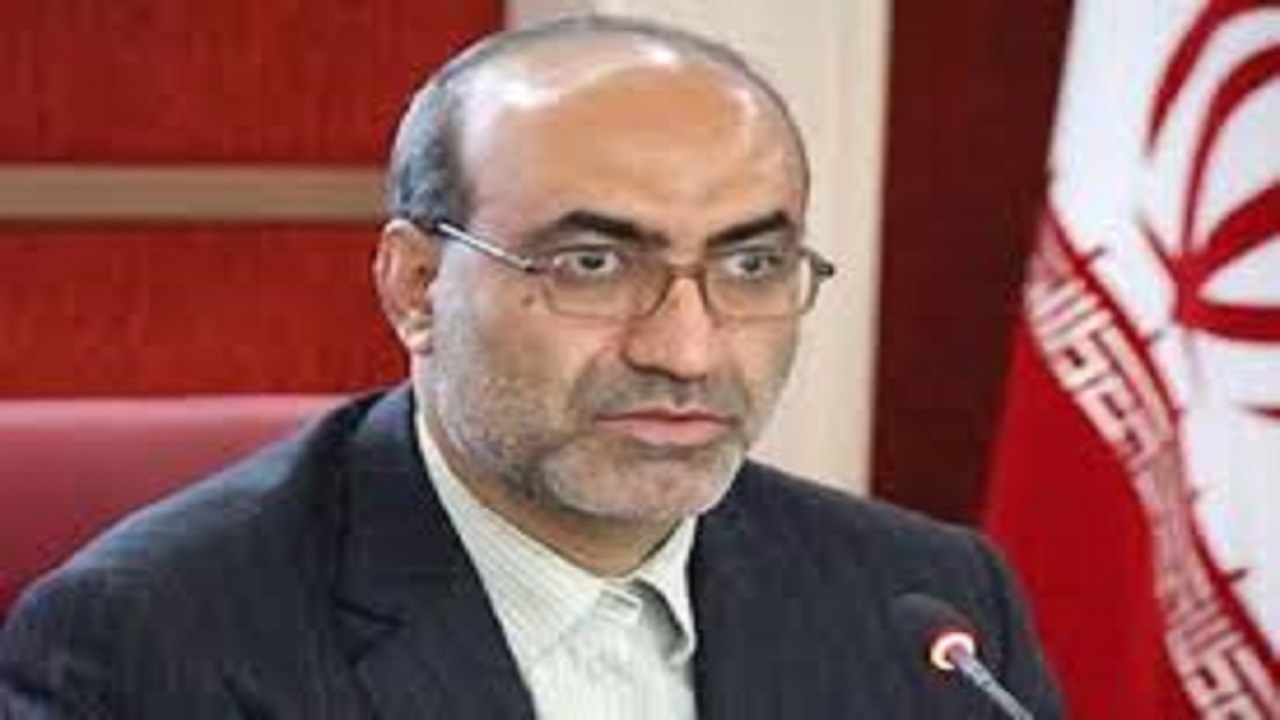 تغییر وضعیت آبیک و آوج از سفید به زرد/برپایی تجمعات در قزوین، ممنوع
