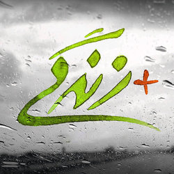 متقاضیان مثبت زندگی