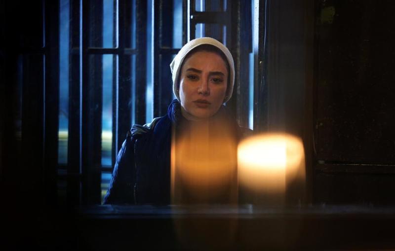«آینده» به سینما‌ها می‌آید؟/ رایزنی برای اکران