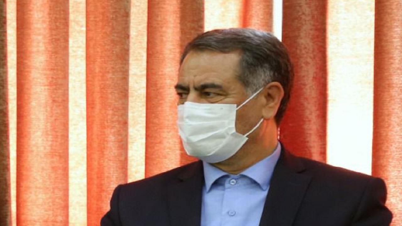 مسائل و مشکلات اصناف و بازاریان بررسی و مرتفع می‌شود