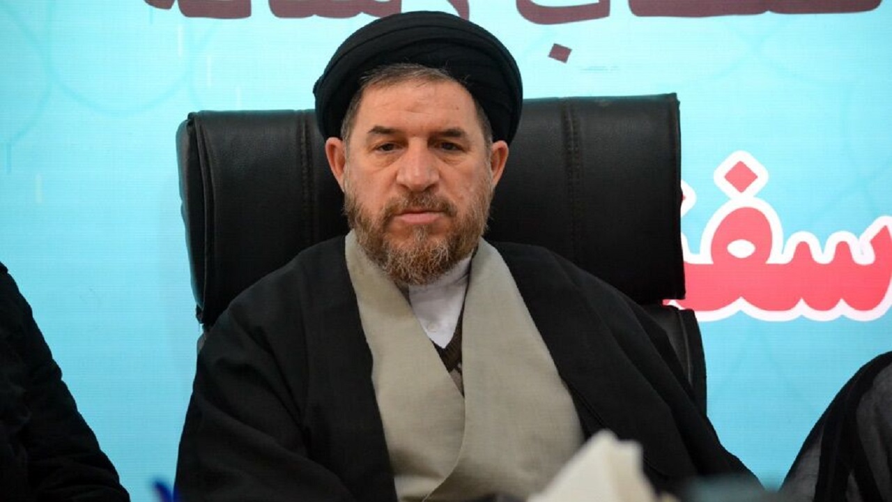 ضرورت حذف واسطه&zwnj;ها در بخش کشاورزی