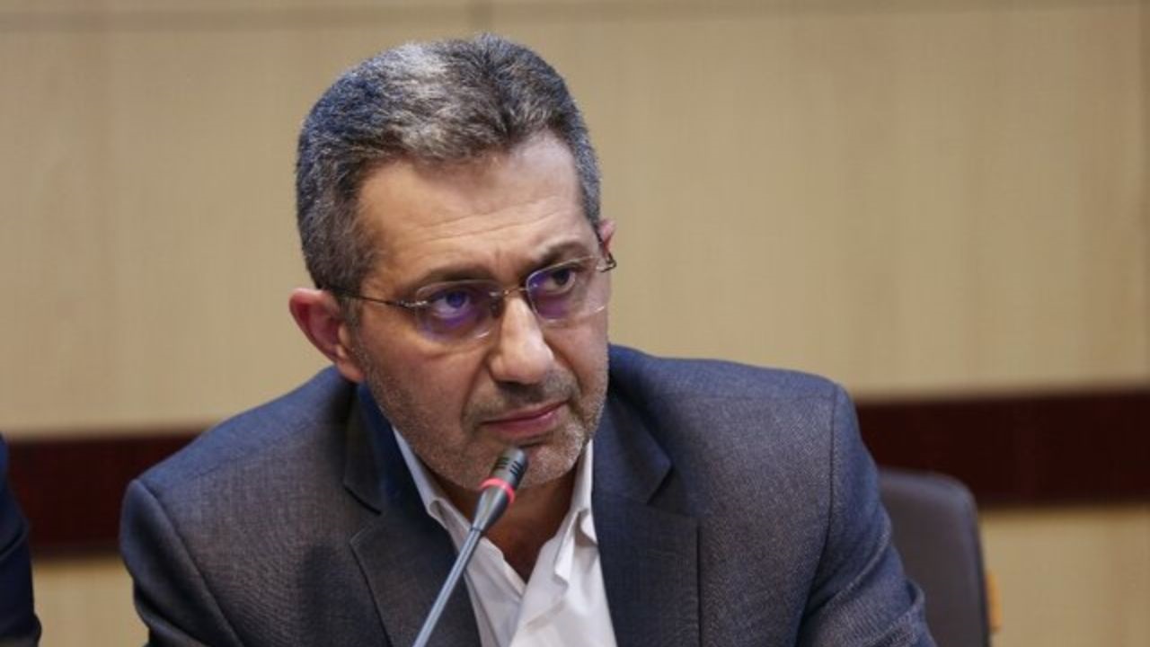 انتقال تجارب موفق ایران در مبارزه با کرونا به افغانستان