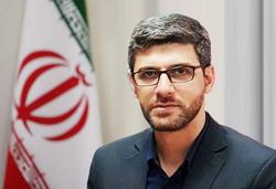 شرکت‌های خصوصی و زیرساخت آماده رفع انحصار در ارتباطات درون شهری