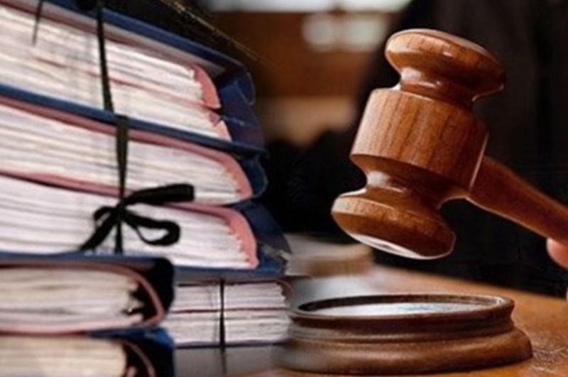 تعیین تکلیف شدن بیش از ۹۵ درصد پرونده‌های معوقه در ماهان