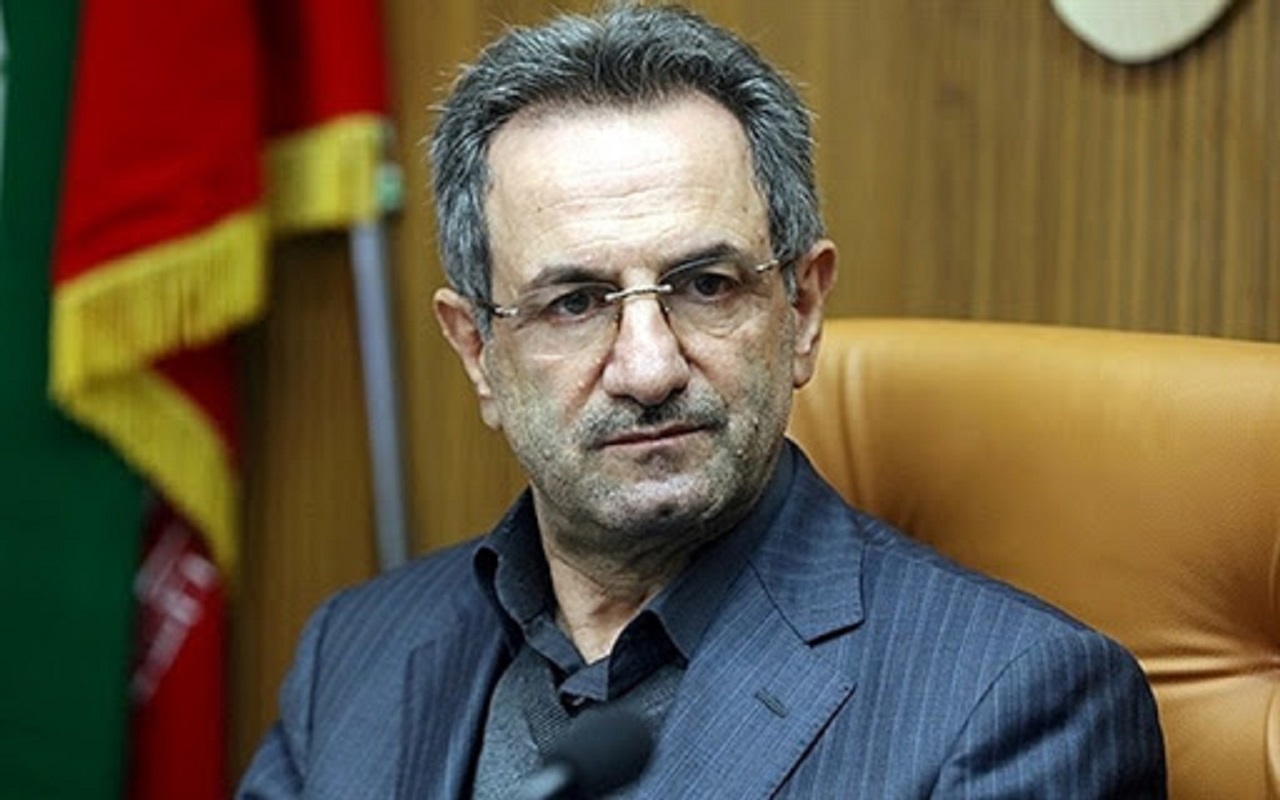 مخالف بازگشایی تالار‌ها برای برگزاری مراسم عروسی هستیم