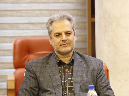 نهاده&zwnj;های دامی در سطح کشور به وفور وجود دارد