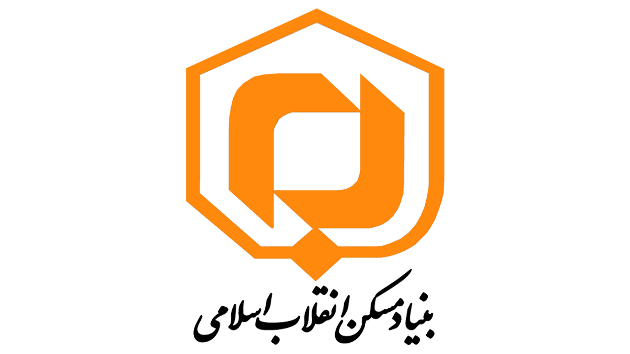 بخشش اجاره بهای مستاجران واحدهای تجاری بنیاد مسکن گلستان