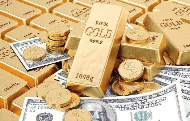 نرخ ارز بین بانکی در 10 تیر؛ قیمت ۲0 ارز کاهش یافت