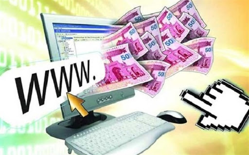 کشف ۷۵ درصد از پرونده‌های جعل و کلاهبرداری در خراسان شمالی