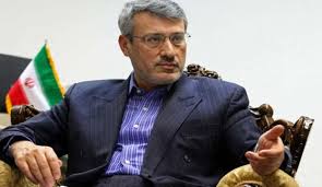 آمریکا امکان حقوقی بازگرداندن تحریم&zwnj;های بین&zwnj;المللی علیه ایران را ندارد