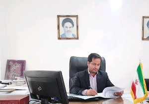 کاهش ۶۰ درصدی پرونده‌های مسن در دادگاه بهاباد