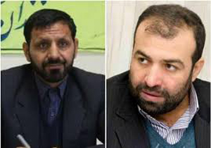 معرفی دادستان جدید بجنورد