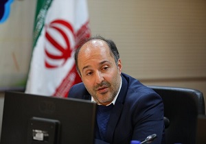 آغاز احداث تقاطع غیر همسطح شهدای روحانیت در قم/۱۸۰۰ میلیارد تومان بودجه عمرانی  امسال شهرداری قم