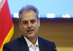 بازار مرغ و تخم مرغ به زودی متعادل می‌شود/ امسال ۱۴ میلیون تن گندم تولید می‌شود