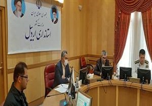 کاهش تصادفات نیازمند مشارکت همگانی برای فرهنگ سازی است