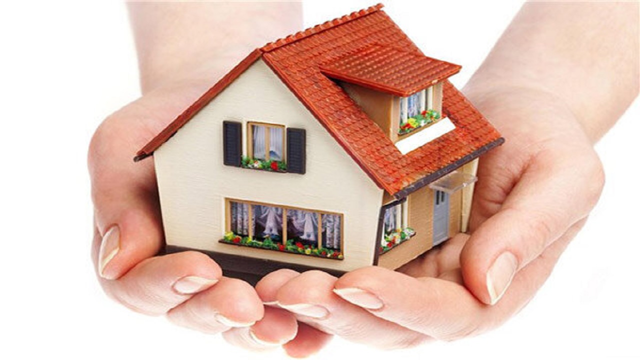 سقف اجاره بهای مسکن در کلان شهر اصفهان ۲۰ درصد است