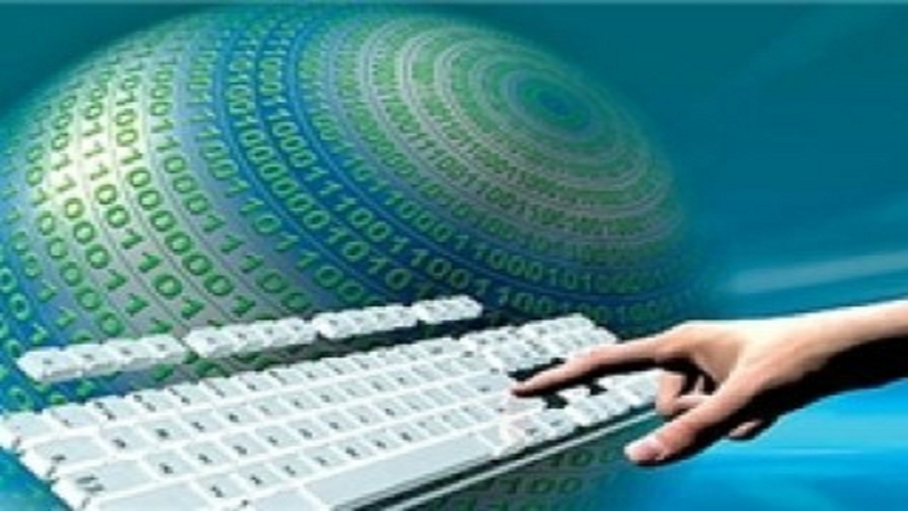 استان سمنان رتبه دوم کشور را در شاخص توسعه فناوری ارتباطات دارد
