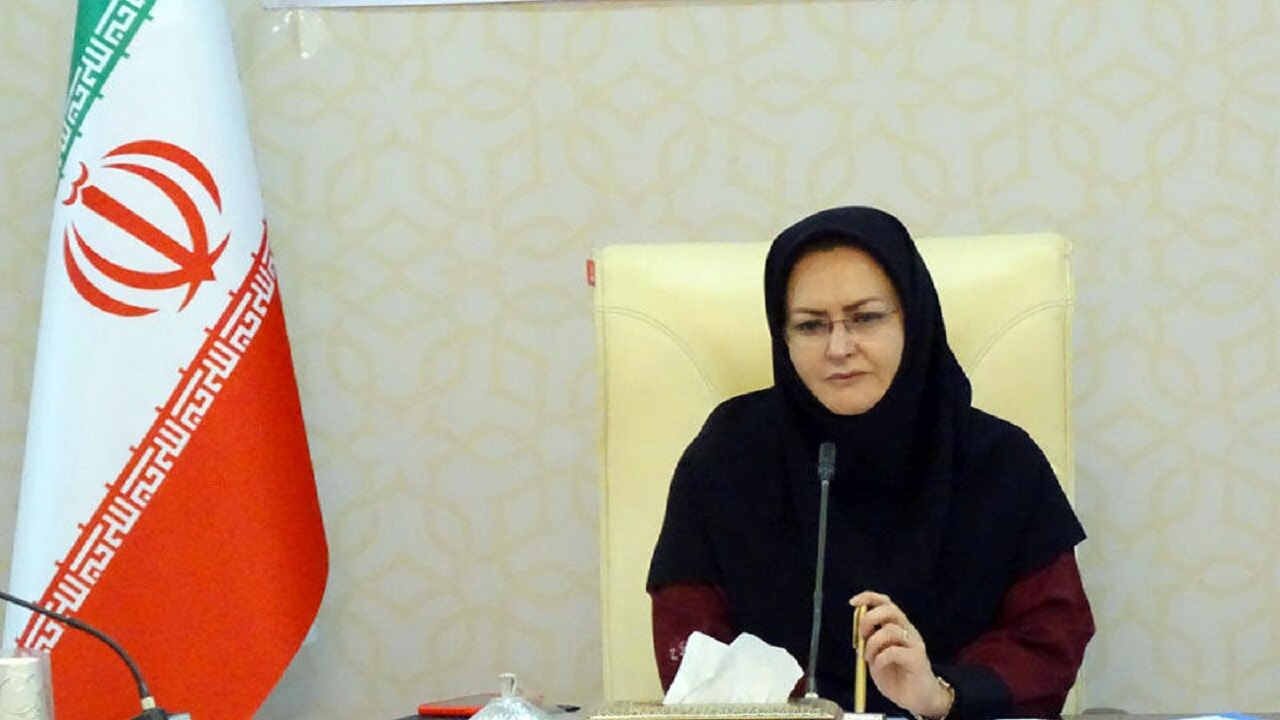 ۵۵۰ تن مرغ منجمد تنظیم بازار در سیستان و بلوچستان توزیع می‌شود