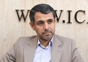 اتصال ۱۵۲۰ مدرسه به شبکه ملی اطلاعات در استان اردبیل