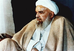 مراسم بزرگداشت شهادت آیت الله صدوقی لغو شد