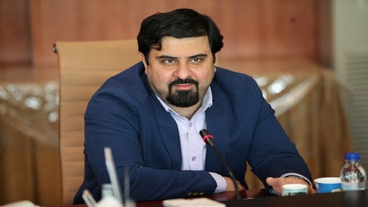 نگران بازگشت کرونا به روزهای بحرانی هستیم