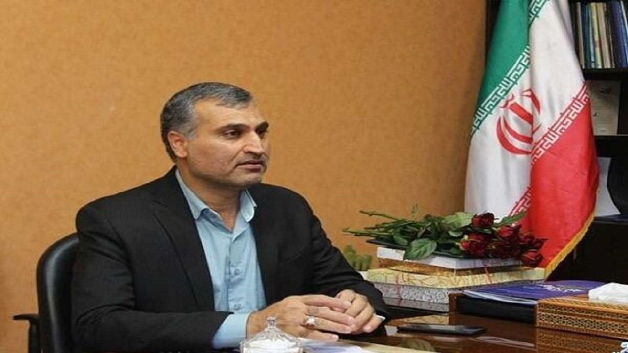پرداخت تسهیلات به ۱۶۲ طرح اشتغال‌زایی محرومان در خراسان‌جنوبی
